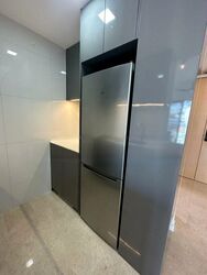 The Tre Ver (D13), Condominium #486130601